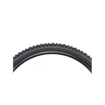 16インチ Amazon | Kenda K816 Aggressive MTB Wire Bead自転車タイヤ